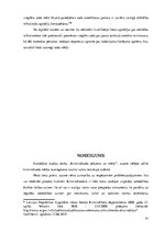 Diplomdarbs 'Kriminālsoda jēdziens un mērķi', 41.