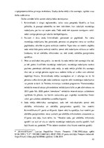 Diplomdarbs 'Kriminālsoda jēdziens un mērķi', 42.