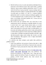 Diplomdarbs 'Kriminālsoda jēdziens un mērķi', 43.