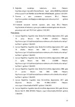 Diplomdarbs 'Kriminālsoda jēdziens un mērķi', 47.