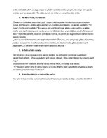 Eseja 'Švauksta tēls romānā "Mērnieku laiki"', 3.