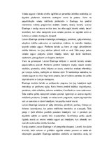 Eseja 'Latvian Duolingo: Digital Tools for Language Learning and Cultural Preservation', 1.