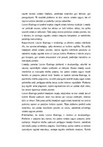 Eseja 'Latvian Duolingo: Digital Tools for Language Learning and Cultural Preservation', 2.