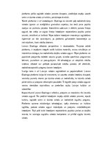 Eseja 'Latvian Duolingo: Digital Tools for Language Learning and Cultural Preservation', 3.