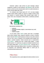 Konspekts 'Piecu inovatīvu produktu un pakalpojumu apskats', 3.