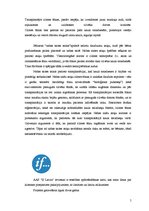 Konspekts 'Piecu inovatīvu produktu un pakalpojumu apskats', 5.