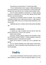 Konspekts 'Piecu inovatīvu produktu un pakalpojumu apskats', 6.