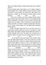 Konspekts 'Piecu inovatīvu produktu un pakalpojumu apskats', 7.