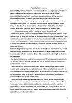 Referāts 'Par saimniecisko darbību ar mērķi gūt peļņu fiziskās personas darbības ietvaros', 2.