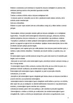 Referāts 'Par saimniecisko darbību ar mērķi gūt peļņu fiziskās personas darbības ietvaros', 4.