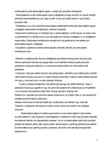 Referāts 'Par saimniecisko darbību ar mērķi gūt peļņu fiziskās personas darbības ietvaros', 5.