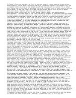 Eseja 'Research Paper that Explains Child Abuse, and the Effects of It on the Victim', 1.