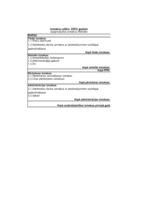 Konspekts 'Naudas plūsma', 2.