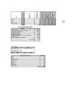 Konspekts 'Naudas plūsma', 4.