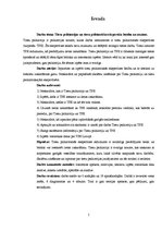 Referāts 'Tiesu psihiatrijas un tiesu psihiatrisko ekspertīžu būtība un nozīme', 5.