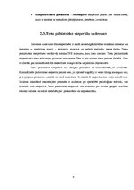 Referāts 'Tiesu psihiatrijas un tiesu psihiatrisko ekspertīžu būtība un nozīme', 9.