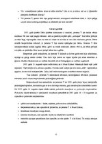 Referāts 'Tiesu psihiatrijas un tiesu psihiatrisko ekspertīžu būtība un nozīme', 12.