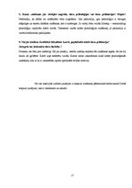 Referāts 'Tiesu psihiatrijas un tiesu psihiatrisko ekspertīžu būtība un nozīme', 17.