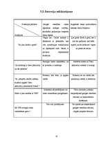 Referāts 'Tiesu psihiatrijas un tiesu psihiatrisko ekspertīžu būtība un nozīme', 19.