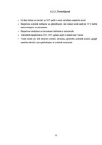 Referāts 'Tiesu psihiatrijas un tiesu psihiatrisko ekspertīžu būtība un nozīme', 22.