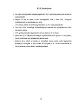 Referāts 'Tiesu psihiatrijas un tiesu psihiatrisko ekspertīžu būtība un nozīme', 24.