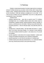 Referāts 'Tiesu psihiatrijas un tiesu psihiatrisko ekspertīžu būtība un nozīme', 27.