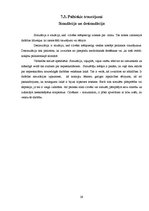 Referāts 'Tiesu psihiatrijas un tiesu psihiatrisko ekspertīžu būtība un nozīme', 29.