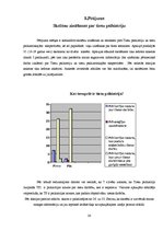 Referāts 'Tiesu psihiatrijas un tiesu psihiatrisko ekspertīžu būtība un nozīme', 30.