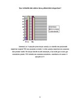 Referāts 'Tiesu psihiatrijas un tiesu psihiatrisko ekspertīžu būtība un nozīme', 31.