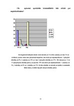 Referāts 'Tiesu psihiatrijas un tiesu psihiatrisko ekspertīžu būtība un nozīme', 33.