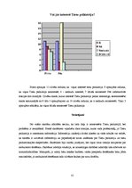 Referāts 'Tiesu psihiatrijas un tiesu psihiatrisko ekspertīžu būtība un nozīme', 35.