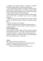 Referāts 'Tiesu psihiatrijas un tiesu psihiatrisko ekspertīžu būtība un nozīme', 42.