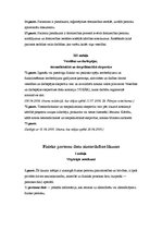 Referāts 'Tiesu psihiatrijas un tiesu psihiatrisko ekspertīžu būtība un nozīme', 45.