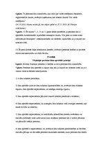 Referāts 'Tiesu psihiatrijas un tiesu psihiatrisko ekspertīžu būtība un nozīme', 46.