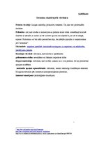 Referāts 'Tiesu psihiatrijas un tiesu psihiatrisko ekspertīžu būtība un nozīme', 48.