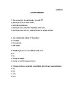 Referāts 'Tiesu psihiatrijas un tiesu psihiatrisko ekspertīžu būtība un nozīme', 49.