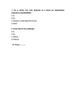 Referāts 'Tiesu psihiatrijas un tiesu psihiatrisko ekspertīžu būtība un nozīme', 50.