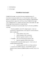 Referāts 'Halucinogēnās vielas', 4.