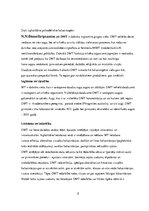 Referāts 'Halucinogēnās vielas', 5.