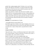 Referāts 'Halucinogēnās vielas', 6.