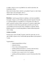 Referāts 'Halucinogēnās vielas', 7.