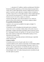 Referāts 'Halucinogēnās vielas', 8.