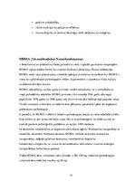 Referāts 'Halucinogēnās vielas', 10.