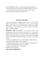 Referāts 'Halucinogēnās vielas', 11.