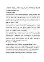 Referāts 'Halucinogēnās vielas', 12.