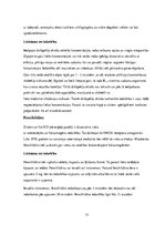 Referāts 'Halucinogēnās vielas', 13.