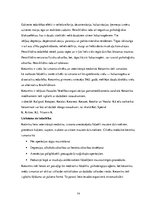 Referāts 'Halucinogēnās vielas', 14.