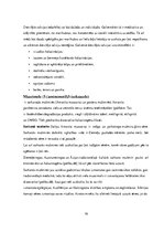 Referāts 'Halucinogēnās vielas', 16.