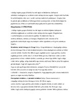 Referāts 'Halucinogēnās vielas', 18.