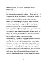 Referāts 'Halucinogēnās vielas', 19.